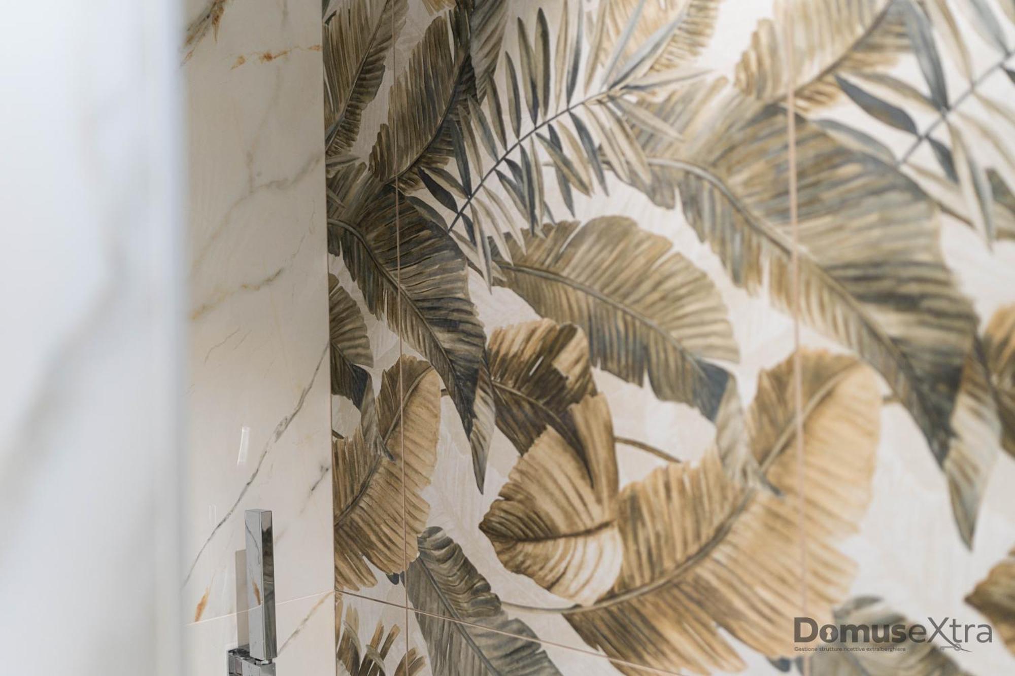 Olivia'S Home By Domusextra Naples Exterior photo